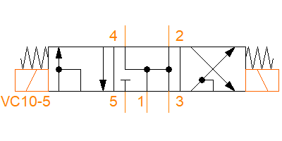 SV10-58D-0